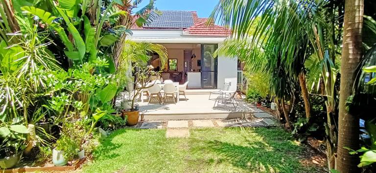 House Bondi Beach
