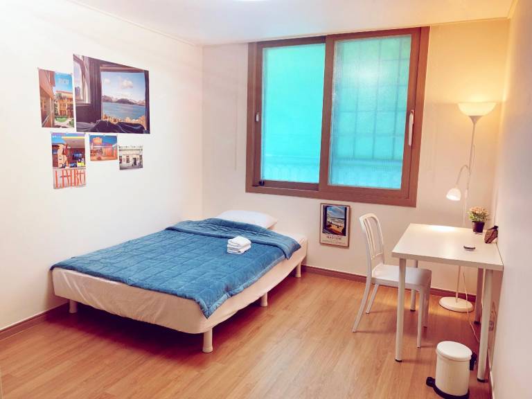 foto2