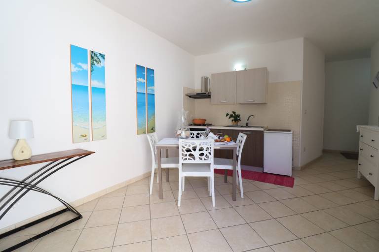 Wonderful house with barbecue, garden & patio | City view | Close to the beach | Dogs allowed — photo 4