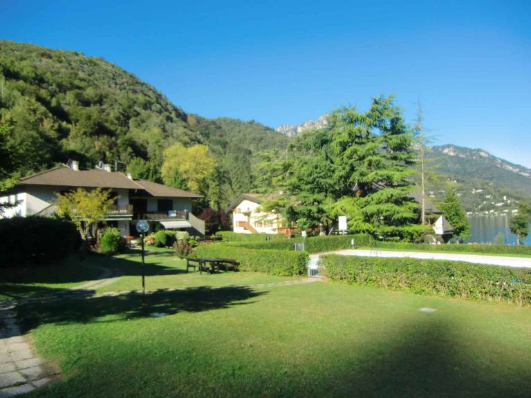Charming rental apartment with pool, terrace & garden | Dogs allowed — photo 4