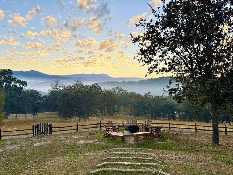 Squaw Valley, CA Vacation Rentals from 34 Hometogo