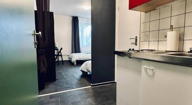 Beautiful holiday apartment | Pets allowed — photo 3