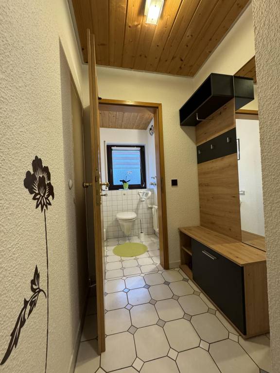 foto13