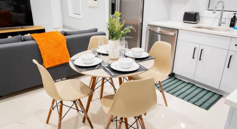 Charming apartment | Pet-friendly — photo 2