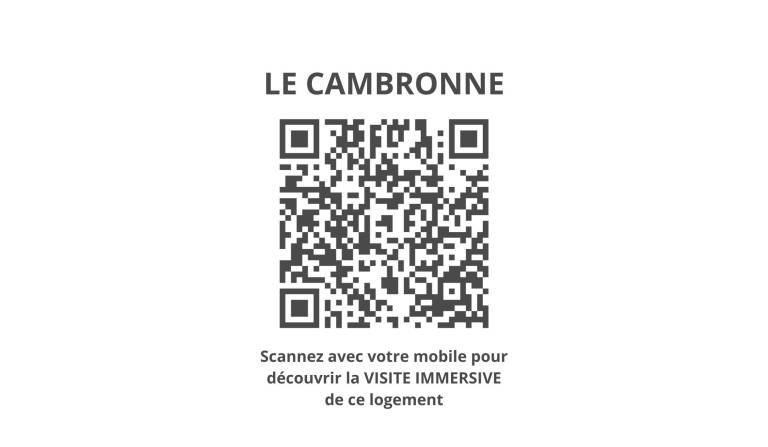 foto18