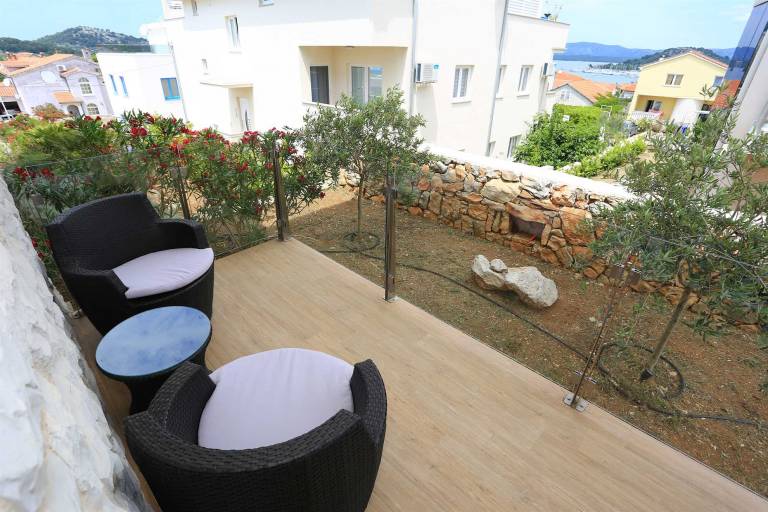 Family-friendly charming villa with patio | Close to the beach | Pets allowed — photo 5