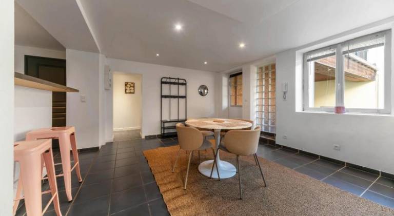 Lovely rental apartment | Pets allowed — photo 4