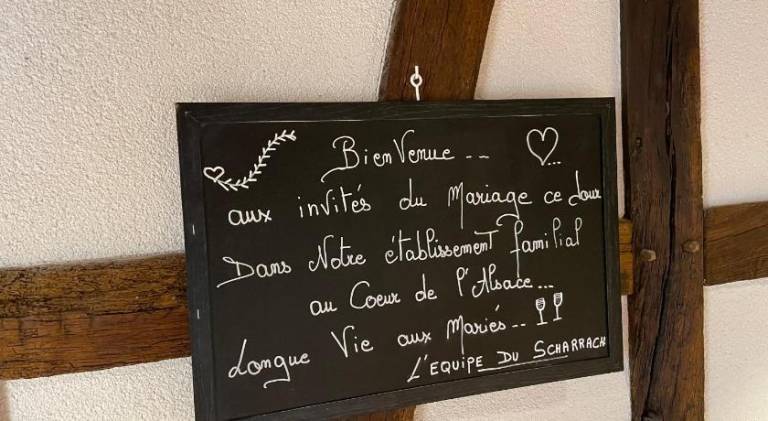 foto48