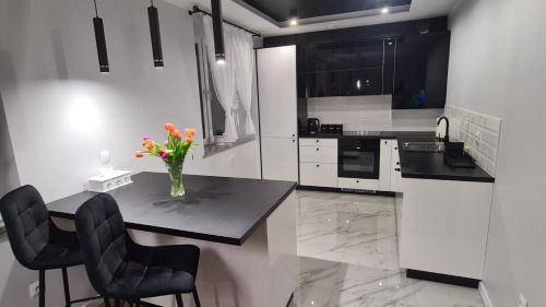Apartament Kowary