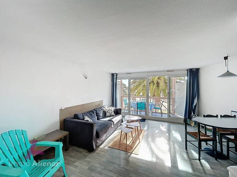 Pleasant holiday apartment with pool | Lake view | Close to the beach | Dogs allowed — photo 3