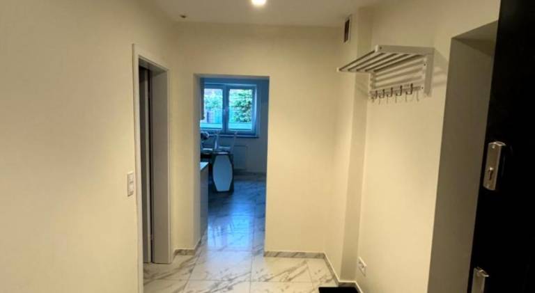 Charming apartment | Pet-friendly — photo 5