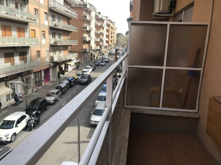 foto15