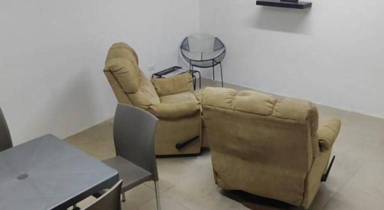 foto14