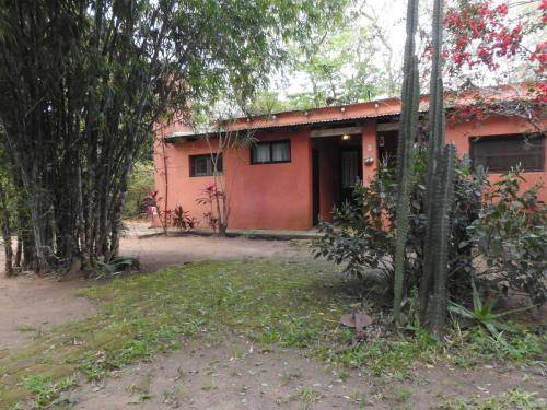 foto14