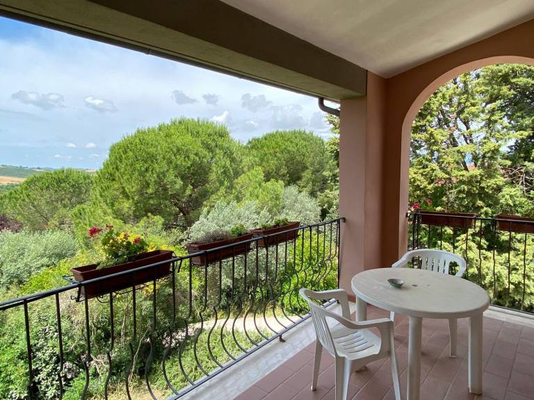 IL MELOGRANO COUNTRY HOUSE — photo 2