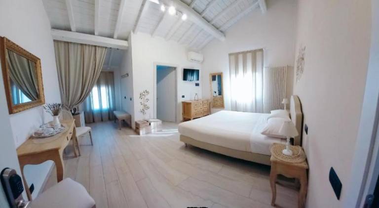 La Corte Country Rooms — photo 2