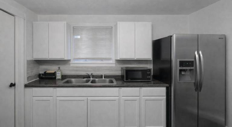 Ample house | Perfect for remote work | Pets allowed — photo 5