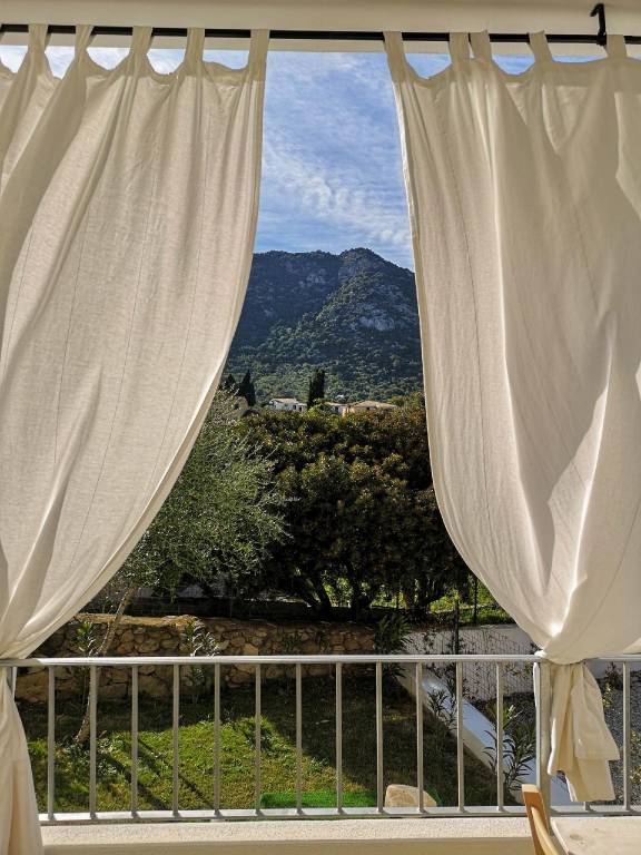 B&B Limone — photo 5