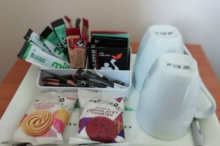 foto14
