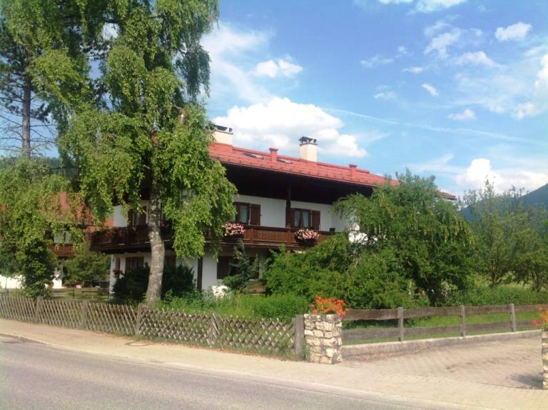 foto15