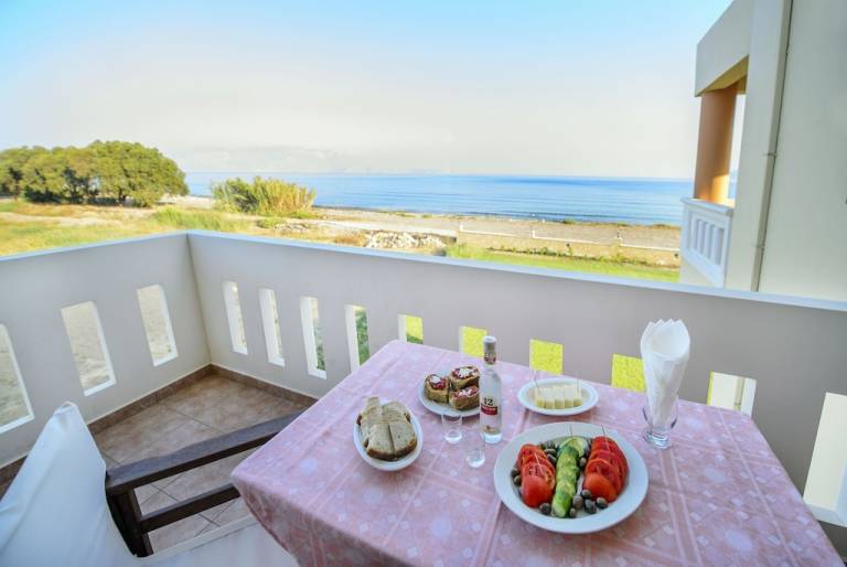 Ferienwohnung Nopigia