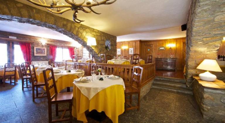 Hotel Dolonne — photo 4