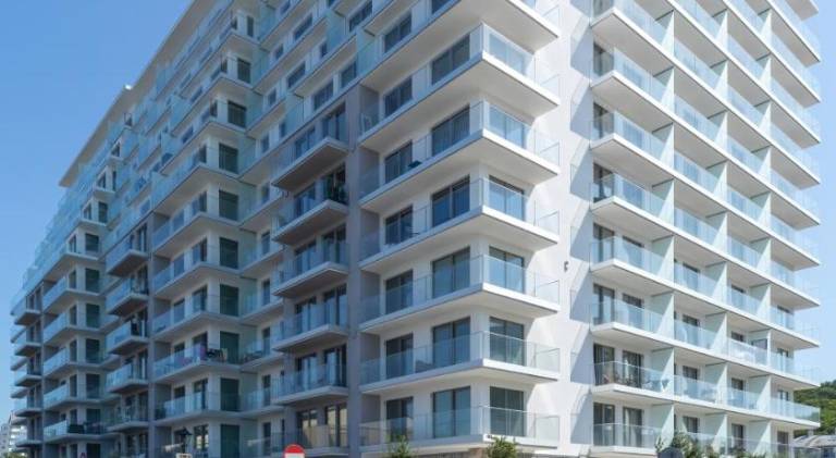 Charming holiday apartment | Beach nearby | Pets allowed — photo 3