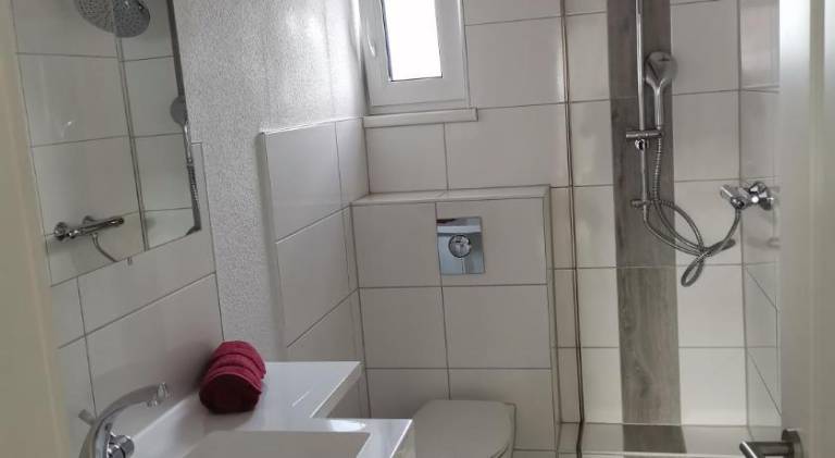 Beautiful rental apartment | Pets are welcome — photo 5