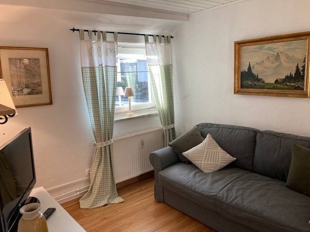 foto21
