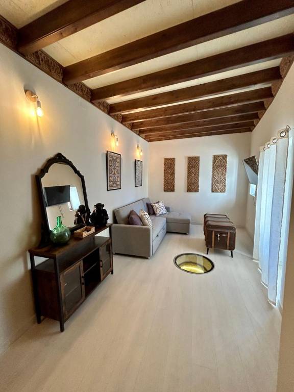 Apartamento  Guadix