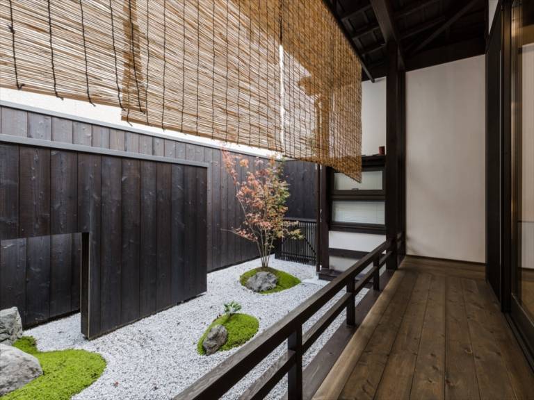 House | Near Kinkaku-ji | Perfect for remote work | Pets allowed — photo 2