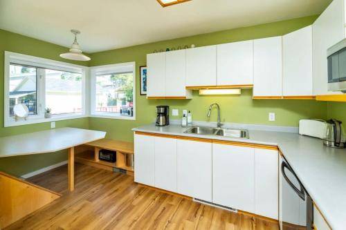 Apartment Whitehorse