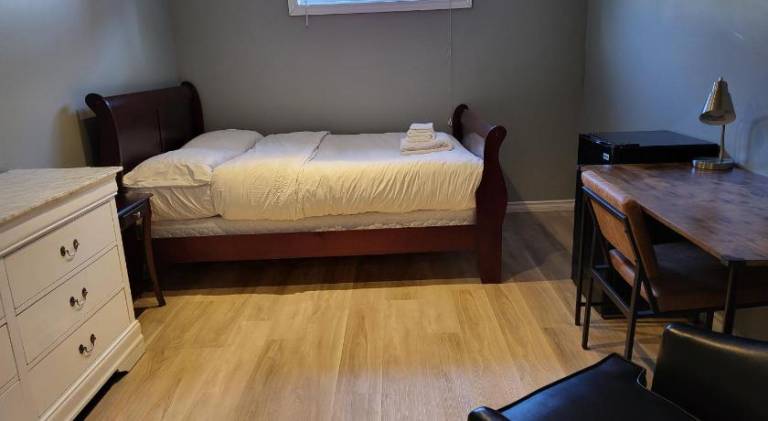 foto24