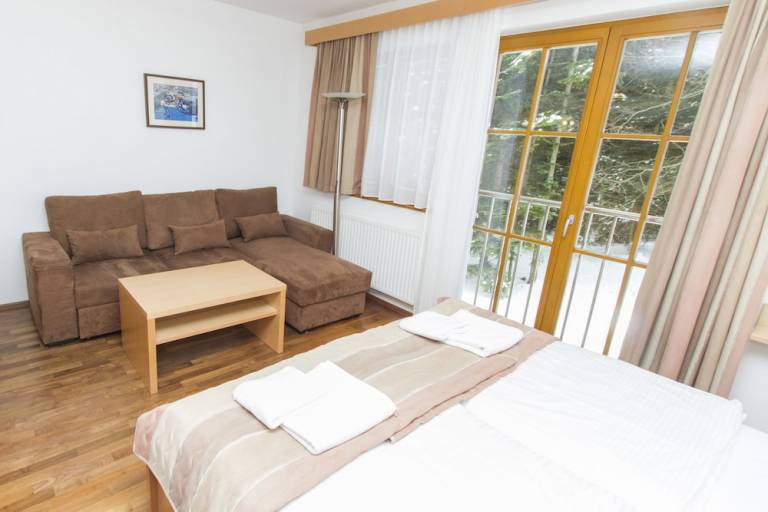 Appartement  Maribor