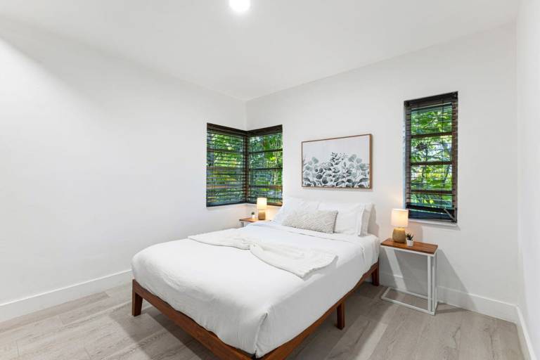 Delight and cozy Apt close to Las Olas the beach — photo 5