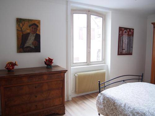 foto10