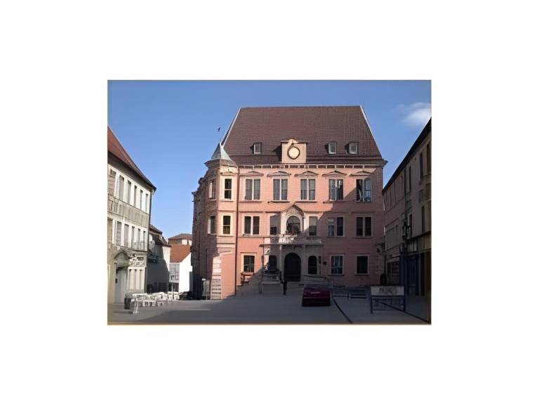 foto15