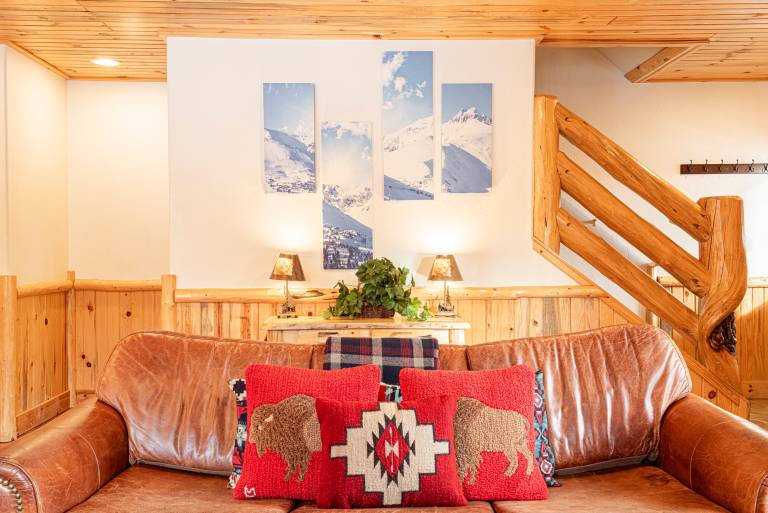 Condo  Park City