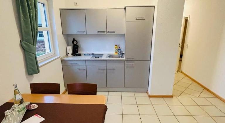 foto16