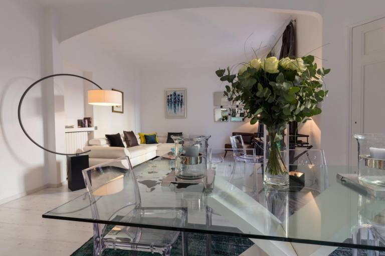 Beautiful rental apartment | Close to the beach | Pets allowed — photo 3