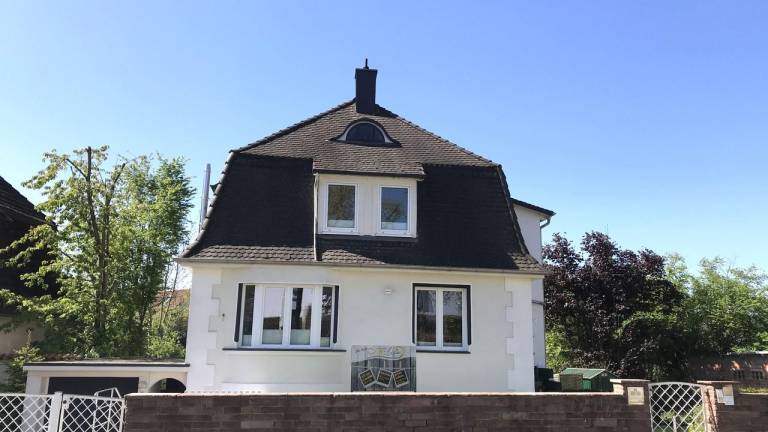 Ferienwohnung  Bad Pyrmont