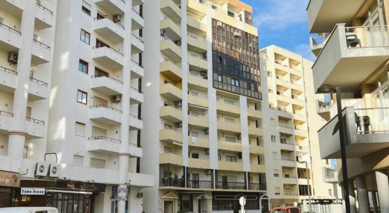Apartment with pool & terrace | Beach nearby | Suitable for remote work | Dogs allowed — photo 5