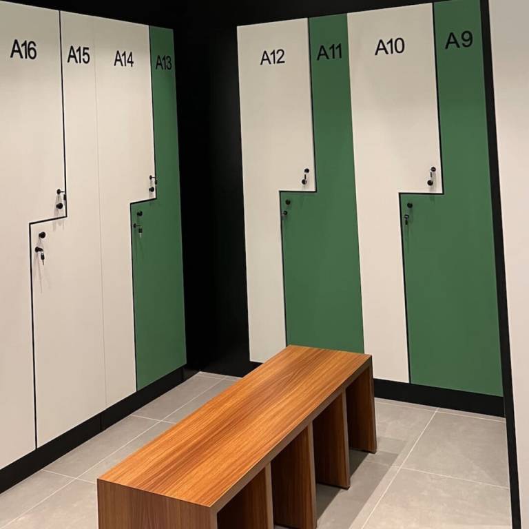 foto45