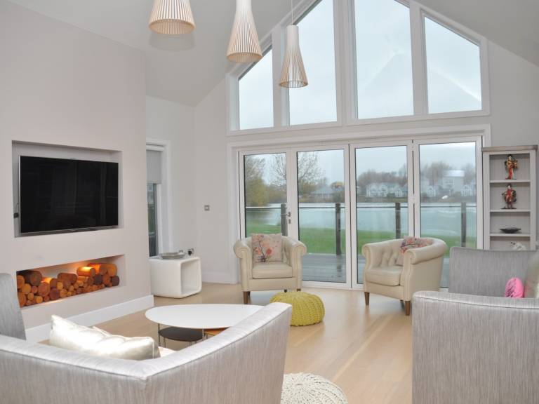 Cottage South Cerney