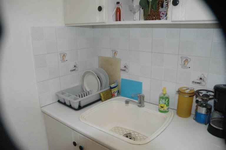 foto12