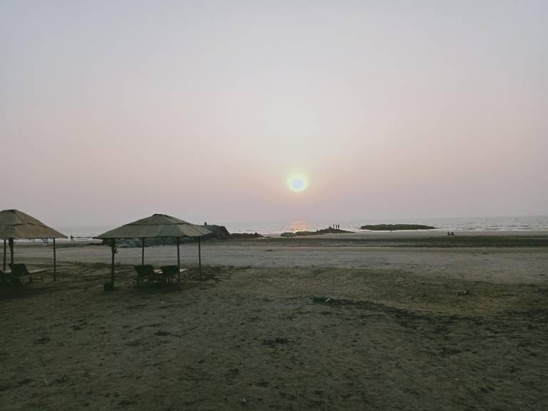 Royale Amata By the Beach — photo 5