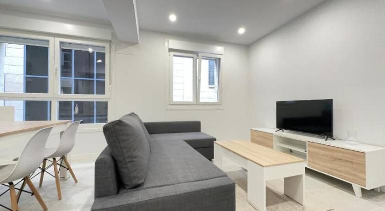 Charming rental apartment | Dogs allowed — photo 2