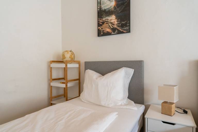 Ferienwohnung Bruck an der Mur