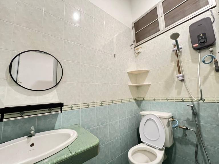 foto14