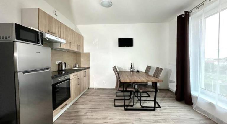 Rental apartment | Dogs allowed — photo 3